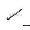 VW Original Vis 6 Pans A Embase - N 10067004