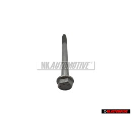VW Original Vis 6 Pans A Embase - N 10067004