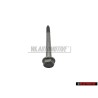 VW Original Vis 6 Pans A Embase - N 10067004