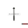 VW Original Vis 6 Pans A Embase - N 10067004