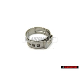 VW Original Collier De Calage - N 10081101