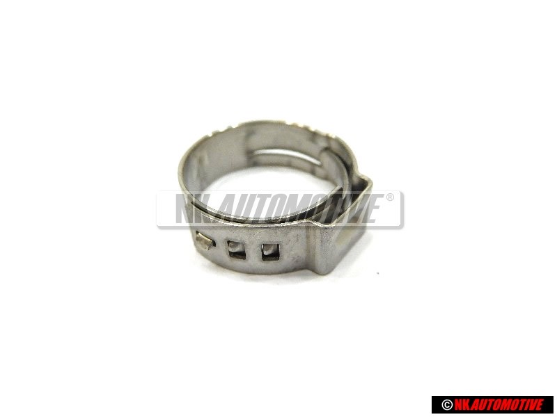 VW Original Collier De Calage - N 10081101