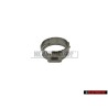 VW Original Collier De Calage - N 10081101