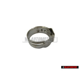 VW Original Collier De Calage - N 10081101