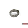 VW Original Collier De Calage - N 10081101