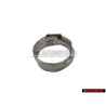 VW Original Collier De Calage - N 10081101