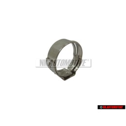 VW Original Collier De Calage - N 10081101