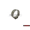 VW Original Collier De Calage - N 10081101