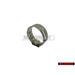 VW Original Collier De Calage - N 10081101