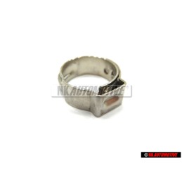 VW Original Collier De Calage - N 10083401