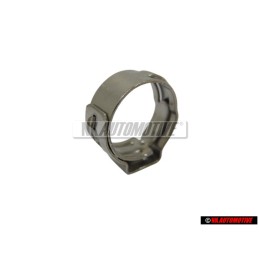 VW Original Collier De Calage - N 10083401
