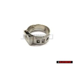 VW Original Collier - N 10091101