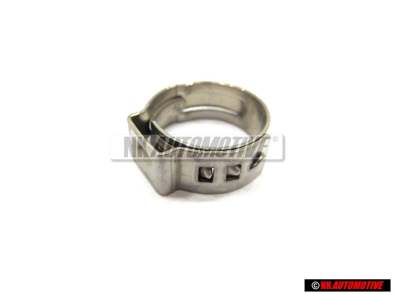 VW Original Collier - N 10091101