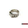 VW Original Collier - N 10091101