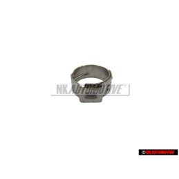 VW Original Collier - N 10091101
