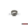 VW Original Collier - N 10091101