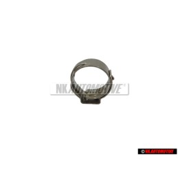 VW Original Collier - N 10091101