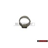 VW Original Collier - N 10091101