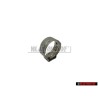 VW Original Collier - N 10091101