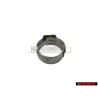 VW Original Collier - N 10091101
