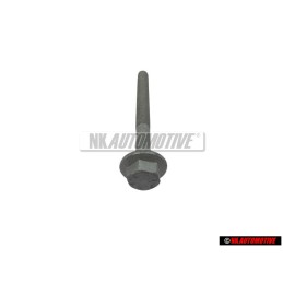 VW Original Vis 6 Pans A Embase - N 10120803