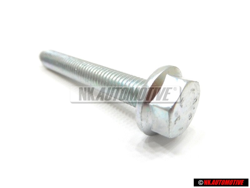 VW Original Vis 6 Pans A Embase - N 10138905