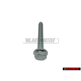 VW Original Vis 6 Pans A Embase - N 10138905