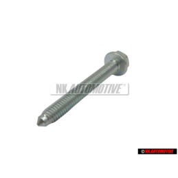 VW Original Vis 6 Pans A Embase - N 10138905