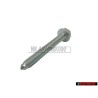 VW Original Vis 6 Pans A Embase - N 10138905