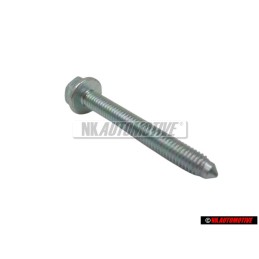 VW Original Vis 6 Pans A Embase - N 10138905