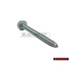 VW Original Vis 6 Pans A Embase - N 10138905