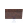 VW Original Couvercle P. Cendrier Ronce De Noyer - 1K0857351A 2WE
