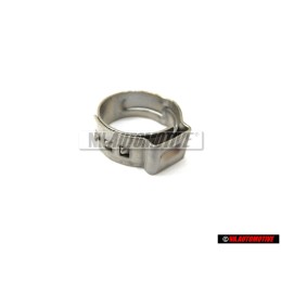 VW Original Collier - N 10196901