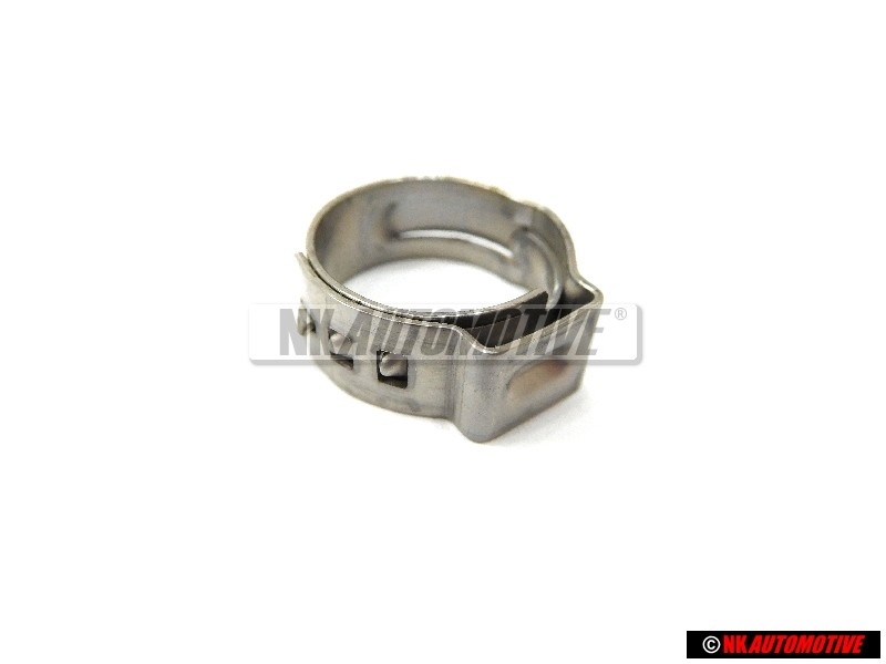 VW Original Collier - N 10196901