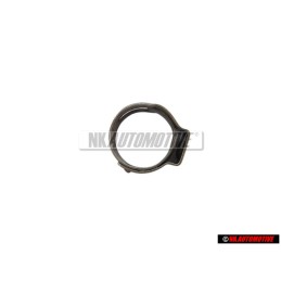 VW Original Collier - N 10196901