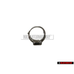 VW Original Collier - N 10196901