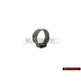 VW Original Collier - N 10196901