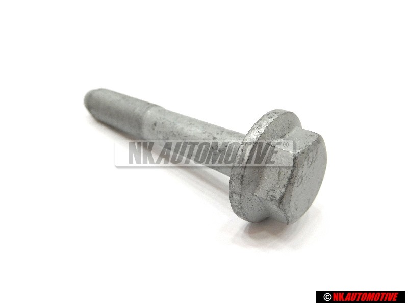 VW Original Vis 6 Pans - N 10207803