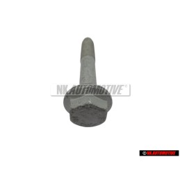 VW Original Vis 6 Pans - N 10207803