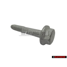 VW Original Vis 6 Pans - N 10207803