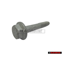 VW Original Vis 6 Pans - N 10207803