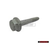 VW Original Vis 6 Pans - N 10207803