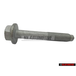 VW Original Vis 6 Pans - N 10207803