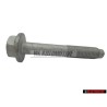 VW Original Vis 6 Pans - N 10207803