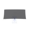 VW Original Cache Anthracite - 1K0857367C 71N