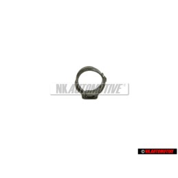 VW Original Collier - N 10210501
