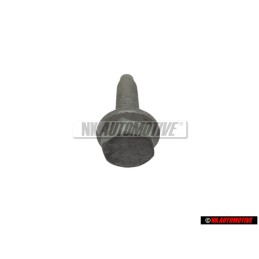 VW Original Vis 6 Pans A Embase - N 10240001