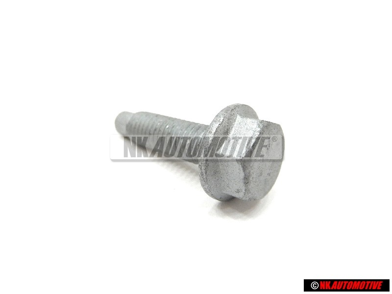 VW Original vis 6 pans a embase - N 10240003