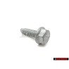 VW Original vis 6 pans a embase - N 10240003