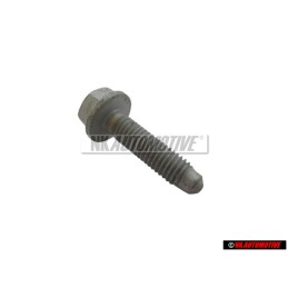 VW Original vis 6 pans a embase - N 10240003